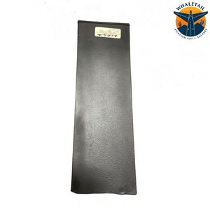 KDM 7000B DME