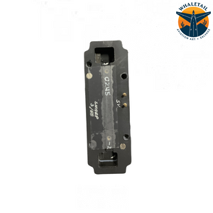 Lightning Assy Unit