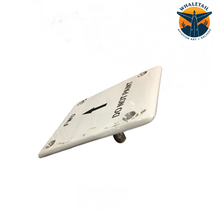 Aircraft Antenna