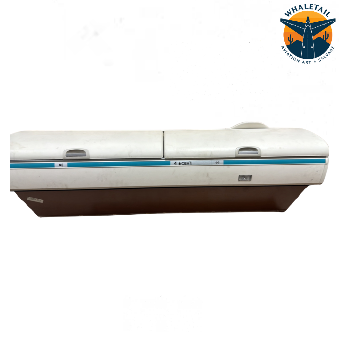 737-700 Overhead Bin - Large