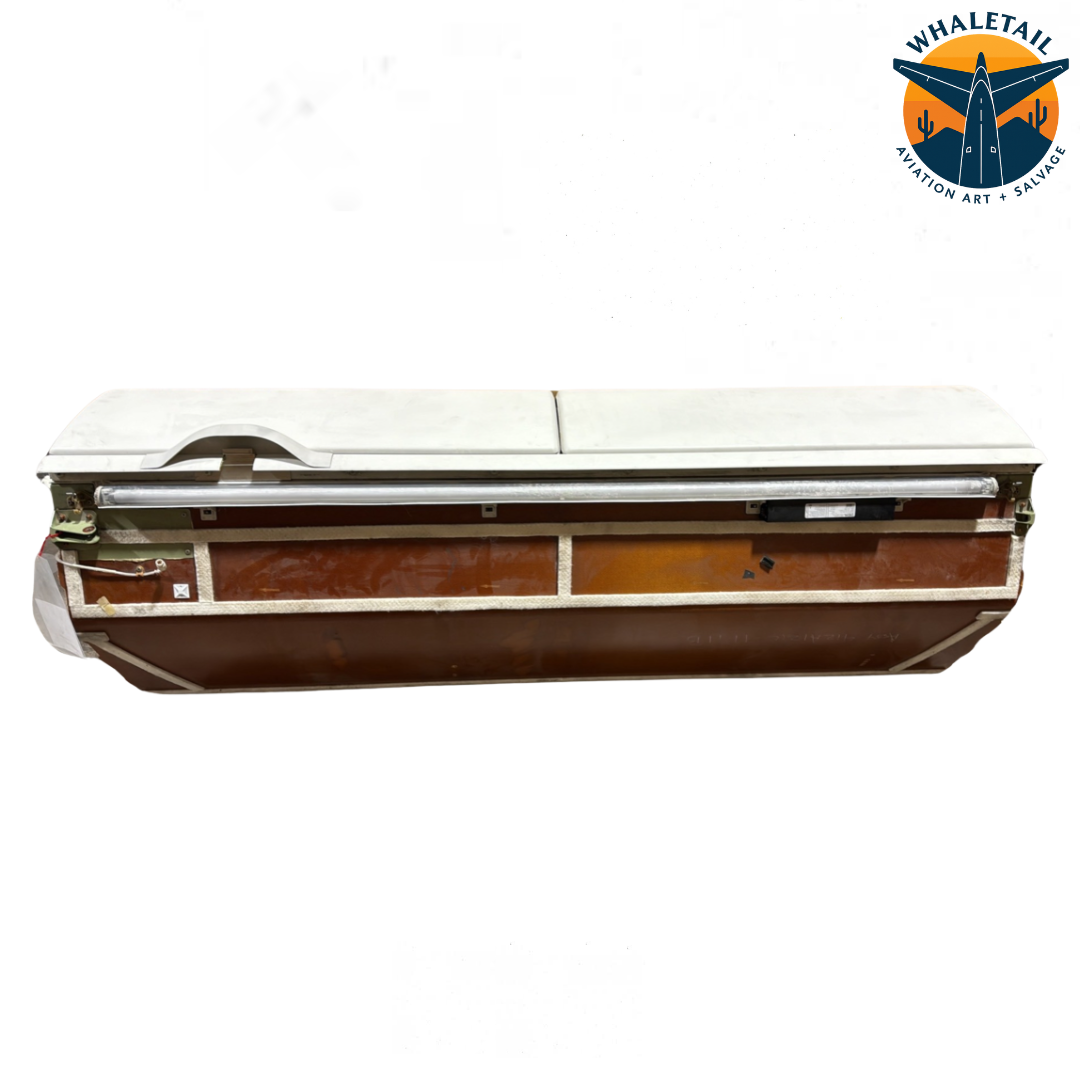 737-700 Overhead Bin - Large