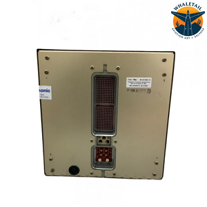 Cabin Telecommunication Unit
