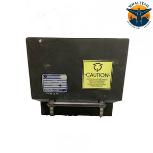 Zone Temperature Controller