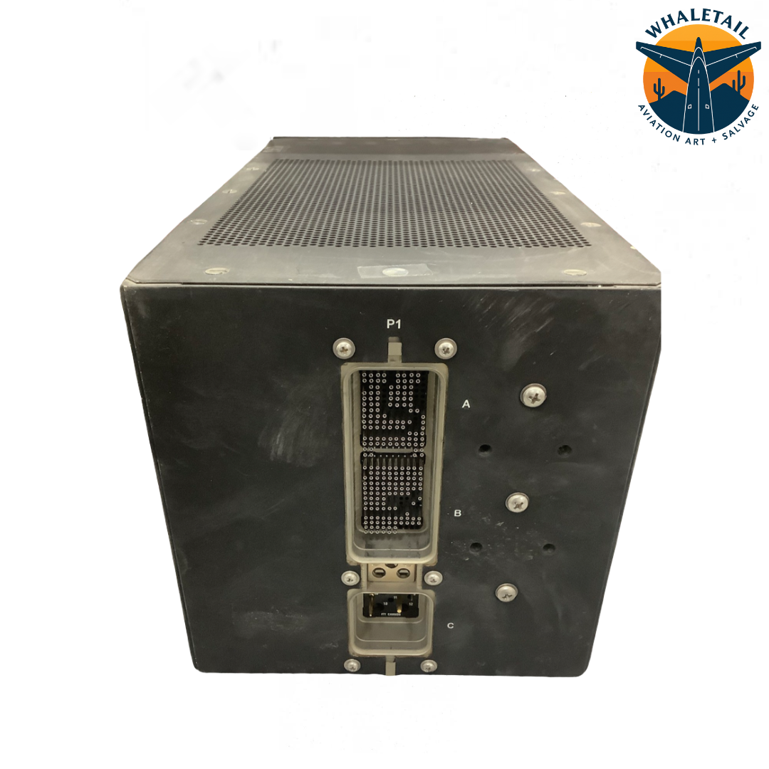 Zone Temperature Controller