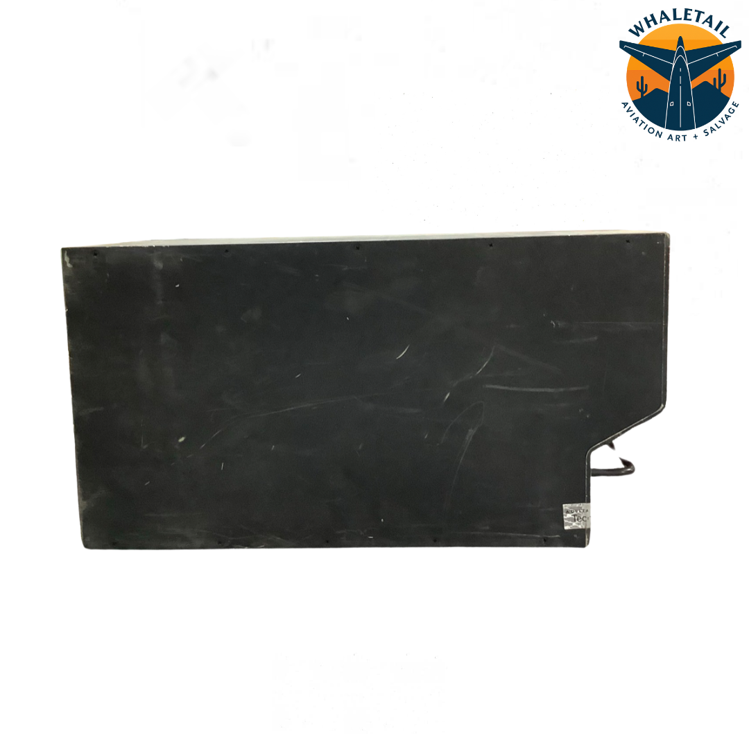 Yaw Damper Module