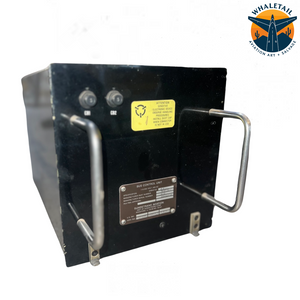Bus Control Unit