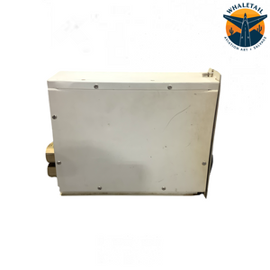 Oven Control Module