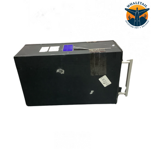 Air Data Computer