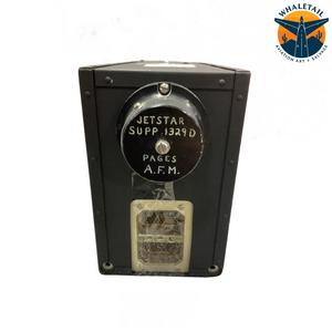 Air Data Computer