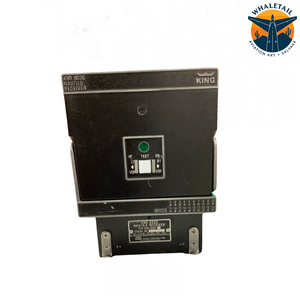 KNR 6030 NAV/ILS RECEIVER