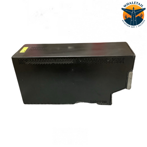 KNR 6030 NAV/ILS RECEIVER