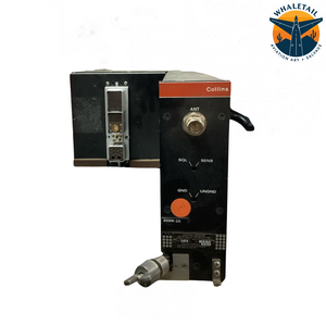 Collins Receiver Adapter