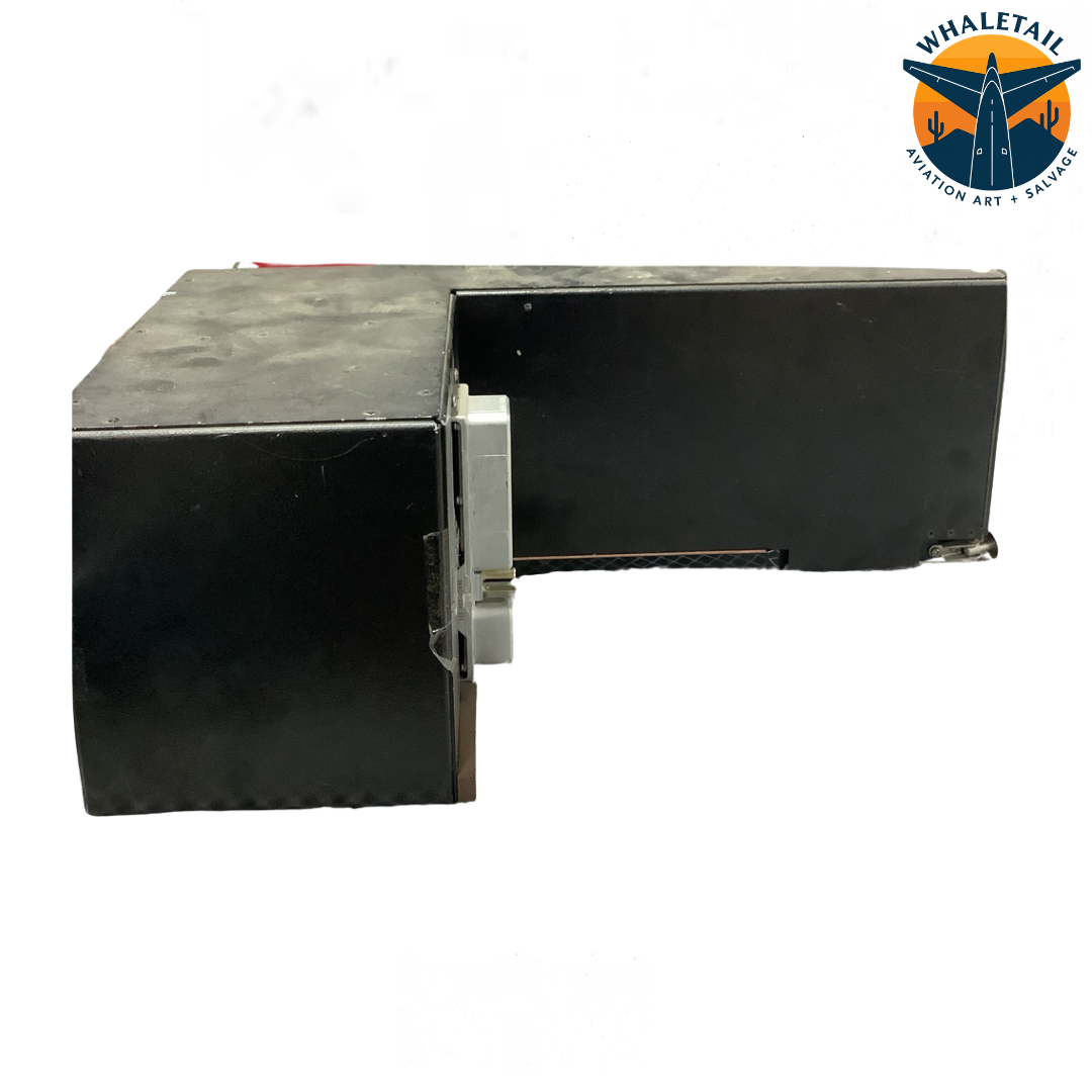 Collins Receiver Adapter