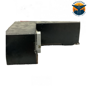 Collins Receiver Adapter