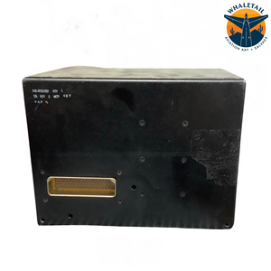 Collins Receiver Adapter