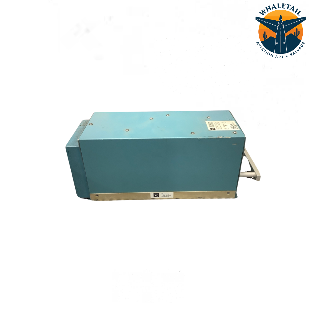 Flitefone FM Transceiver