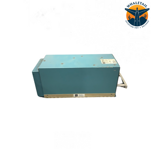 Flitefone FM Transceiver