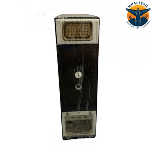 ADF Reciver 51Y-7