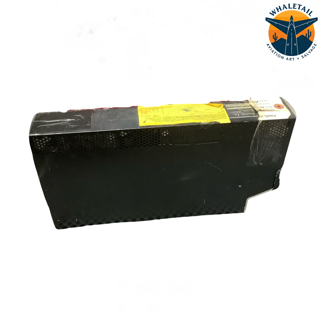 ADF Reciver 51Y-7