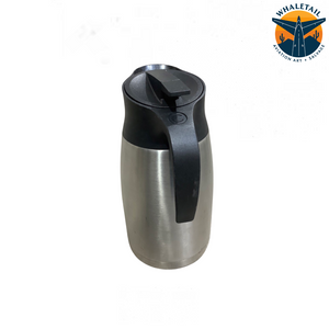 Aircraft Coffee pot