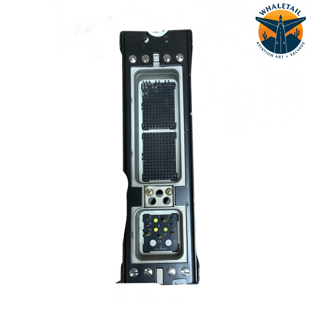 Inverter Processor