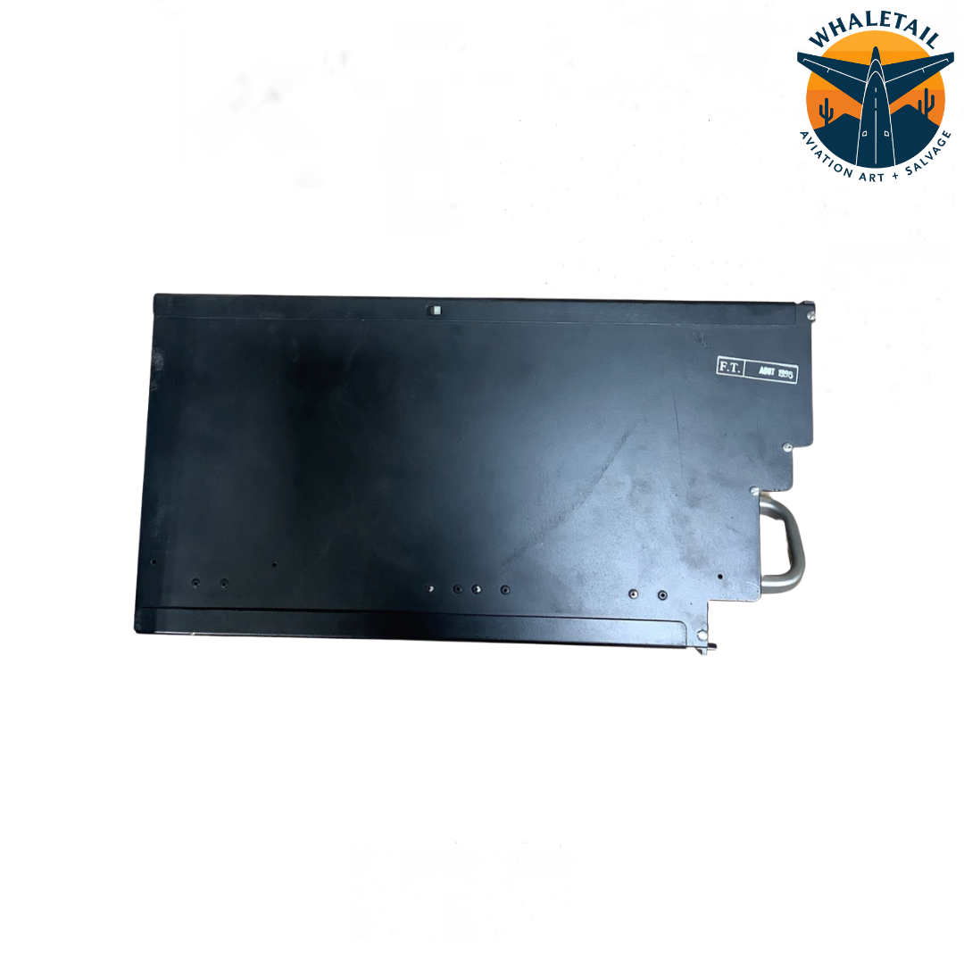 Inverter Processor