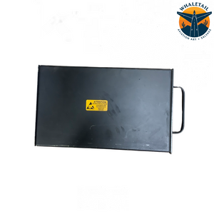 747 Window Heat Control Unit