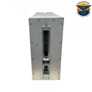 Cabin Interphone Controller