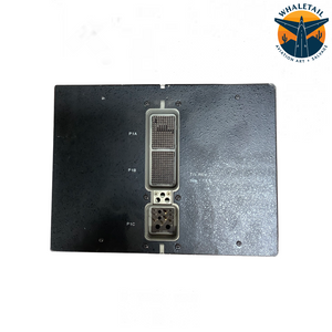 Flight Control Computer FCC-702