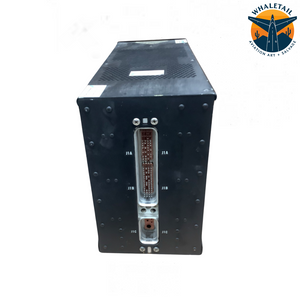 Antiskid/Autobrake Control Unit