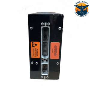 Generator Control Unit
