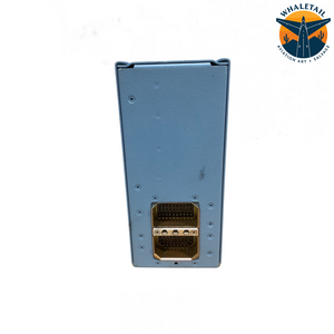 Aircraft Stall Warning Computer