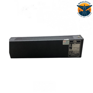 Aircraft Air Data Converter Unit