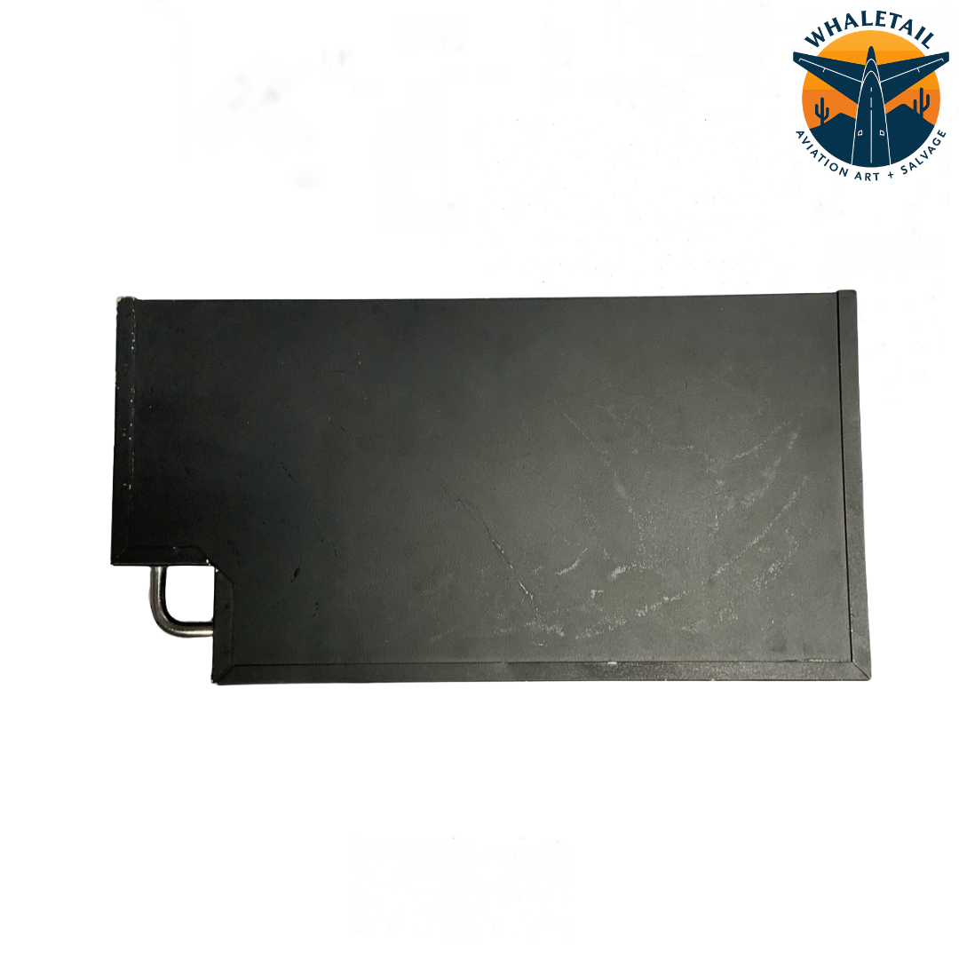 Motorola Decoder Type N1335x