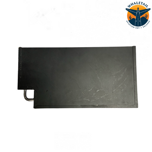 Motorola Decoder Type N1335x