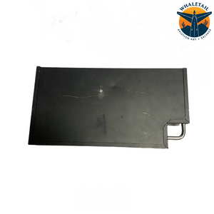 Motorola Decoder Type N1335x