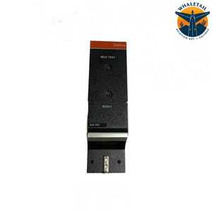 Instrument Computer Unit