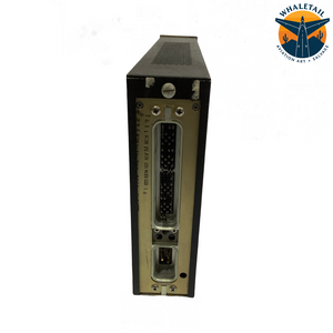 Instrument Computer Unit