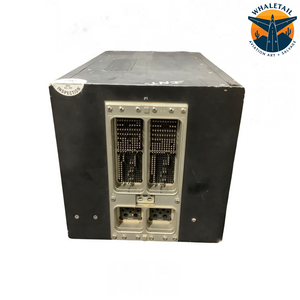 Aircraft Digital Flight Data Acquisition Unit