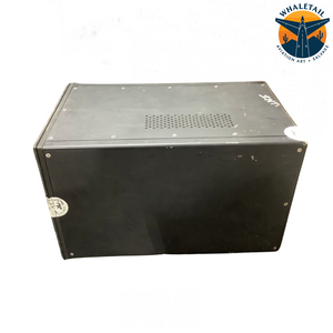 Aircraft Digital Flight Data Acquisition Unit
