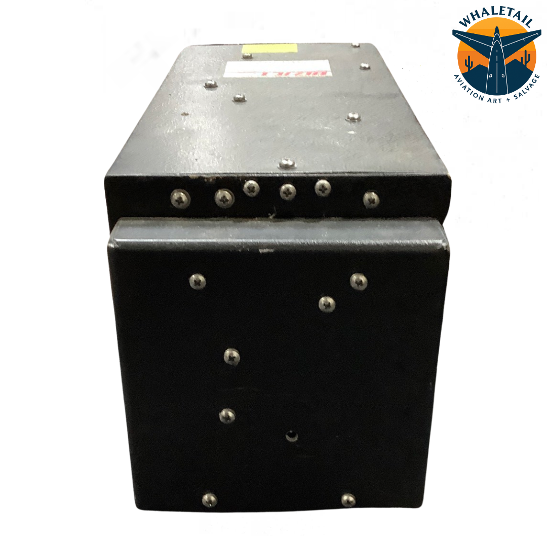 Flitefone FM Transceiver RT-18D