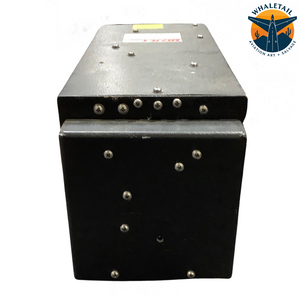 Flitefone FM Transceiver RT-18D
