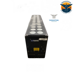 Aircraft Computer Unit