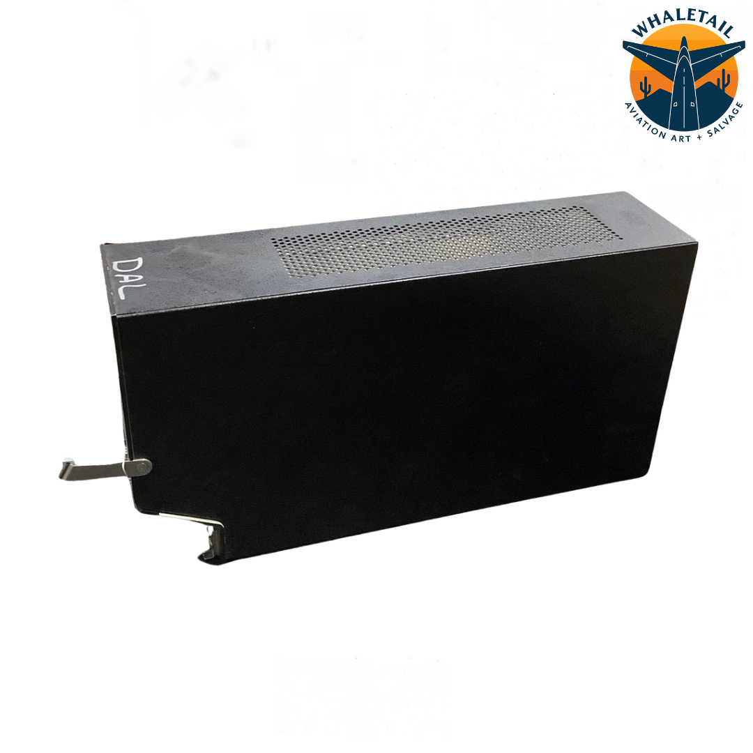 VOR/MB Receiver