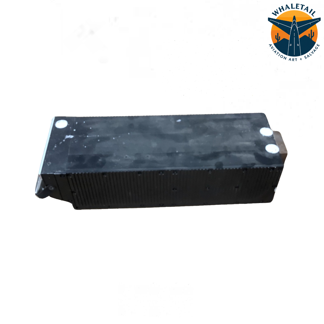 Collins Mode-S Transponder