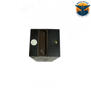 Collins VHF Transceiver