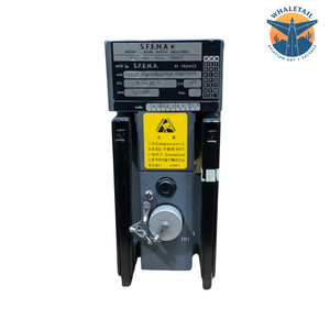 Aircraft Pitch Compensation Computer