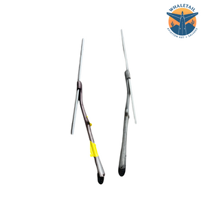 A330 Wiper Blades