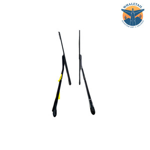 A330 Wiper Blades