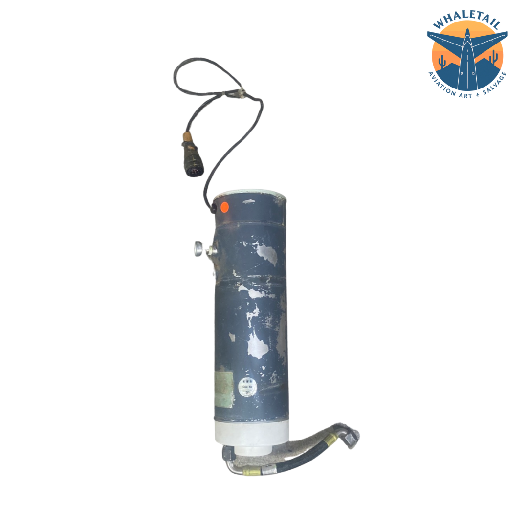 Water Heater